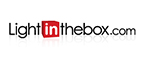 Up to 50% on Bathroom Sink Faucets Deals! - Киргиз-Мияки