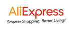 Up to 50% OFF on shoes
 - Киргиз-Мияки